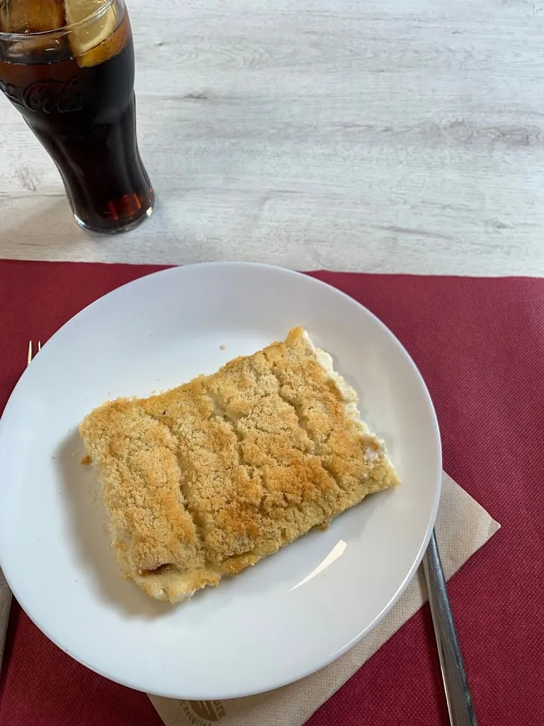 Menu_Restaurante Tres Parrillas_Mequinensa / Mequinenza_image_6