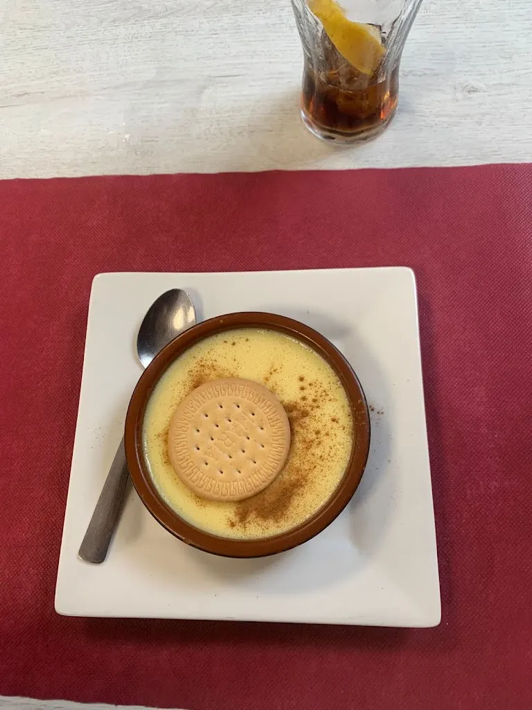 Menu_Restaurante Tres Parrillas_Mequinensa / Mequinenza_image_8