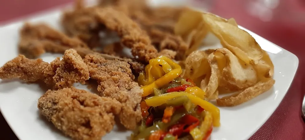 Menu_Restaurante Tres Parrillas_Mequinensa / Mequinenza_image_9