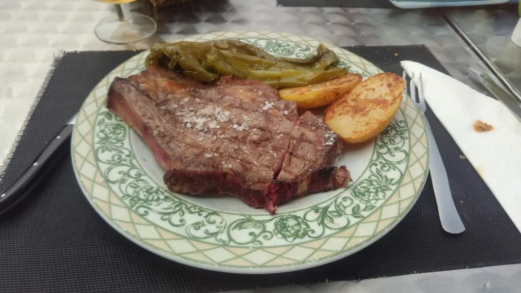 Kaspar Ermert_Beer & Tapas_Mequinensa / Mequinenza_recensione