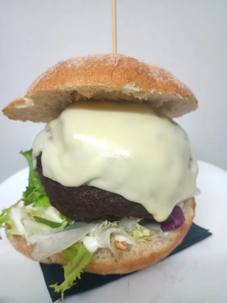 Beer & Tapas_Mequinensa / Mequinenza_slider_image_3