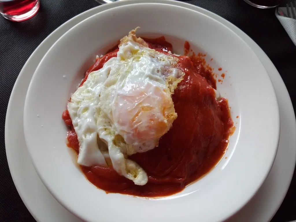 Menu_Cafetería Restaurante El Mesón_Mequinensa / Mequinenza_image_7