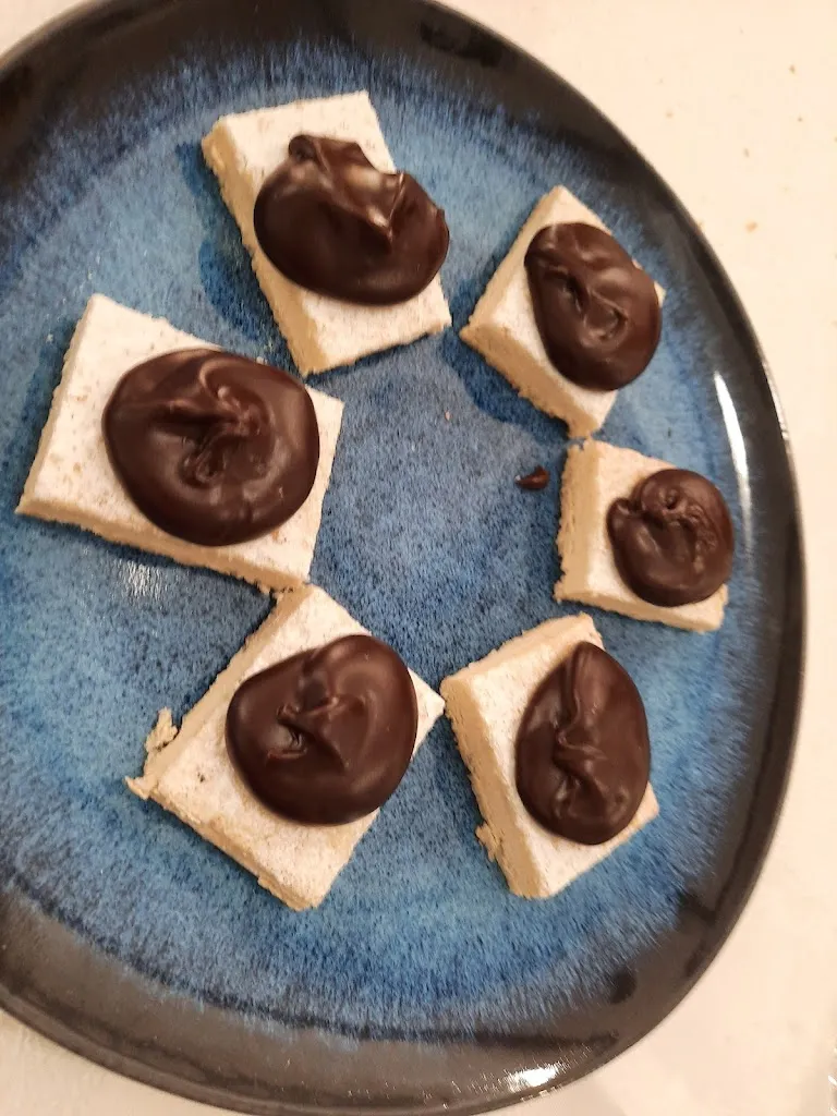 Menu_Restaurante Royal II_Mequinensa / Mequinenza_immagine_9