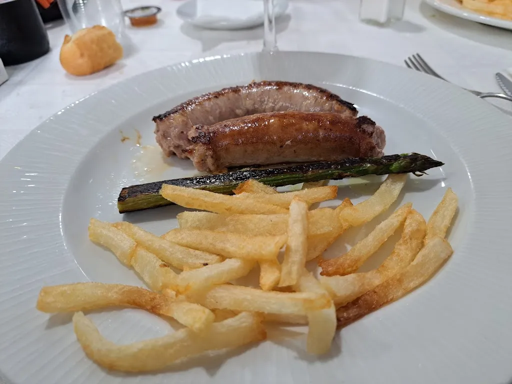 Restaurante Royal II_Mequinensa / Mequinenza_slider_image_3