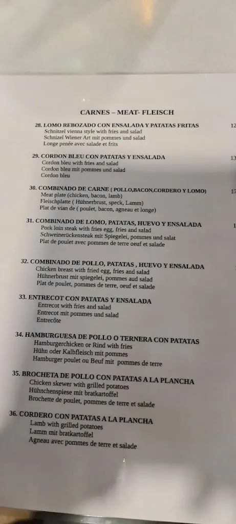 Menu_Royal_Mequinensa / Mequinenza_immagine_1