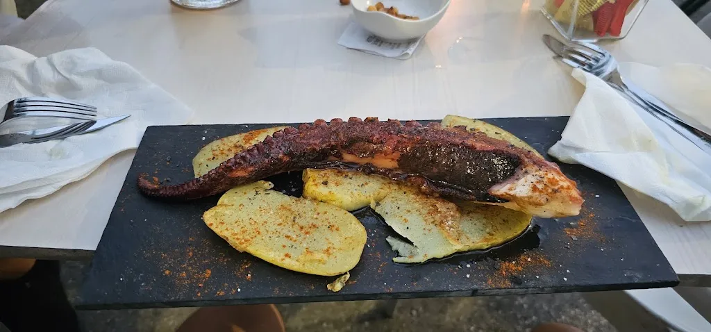 Menu_Royal_Mequinensa / Mequinenza_immagine_2