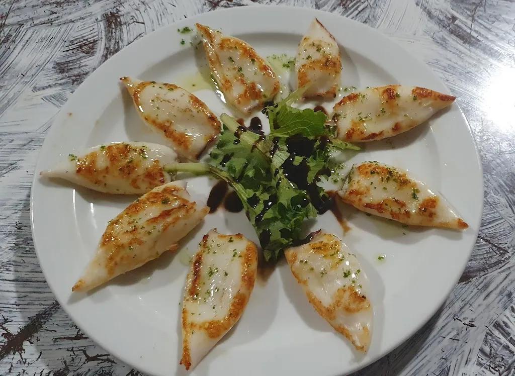 Menu_Royal_Mequinensa / Mequinenza_immagine_3