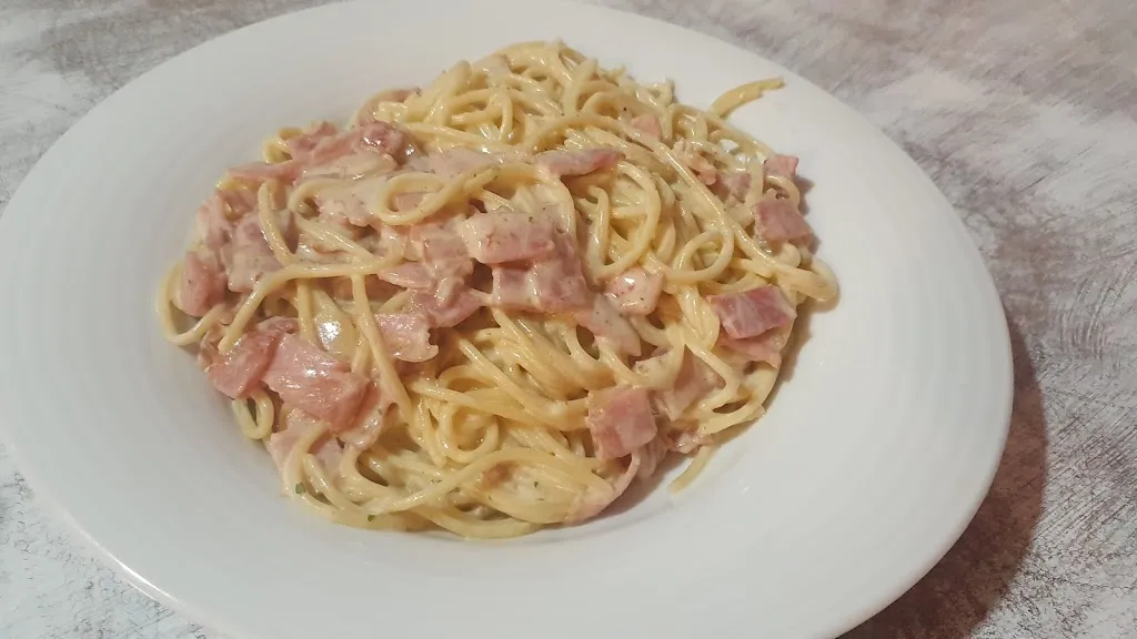 Menu_Royal_Mequinensa / Mequinenza_immagine_4