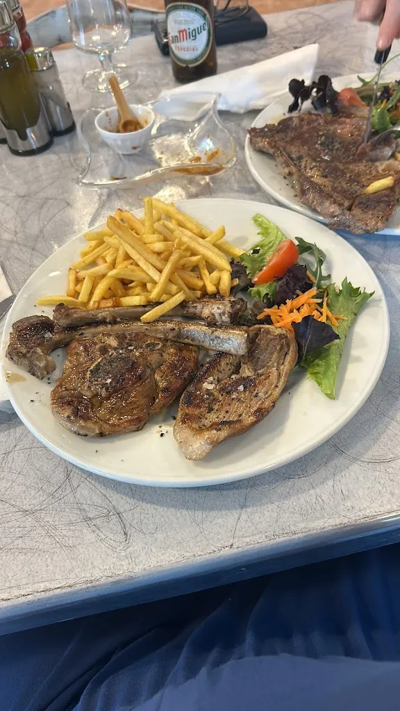 Menu_Royal_Mequinensa / Mequinenza_immagine_5