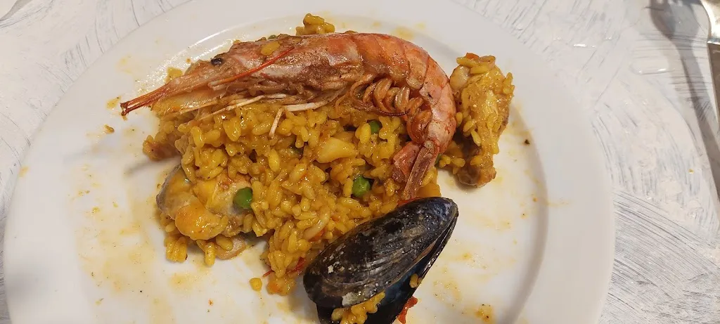 Menu_Royal_Mequinensa / Mequinenza_immagine_6