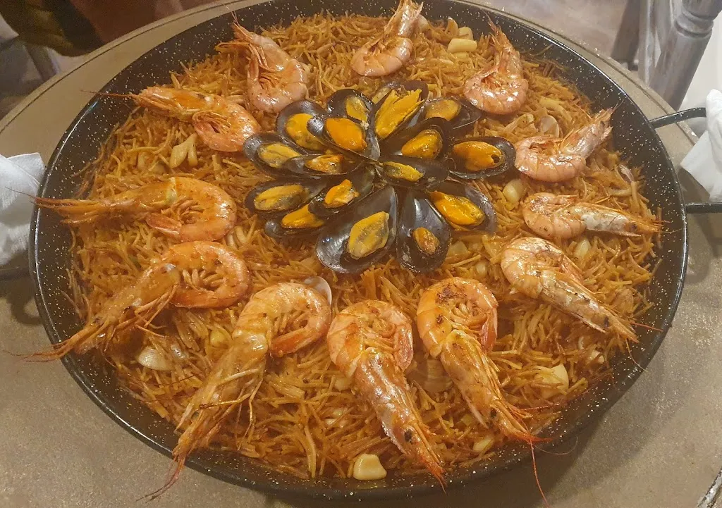 Menu_Royal_Mequinensa / Mequinenza_immagine_7