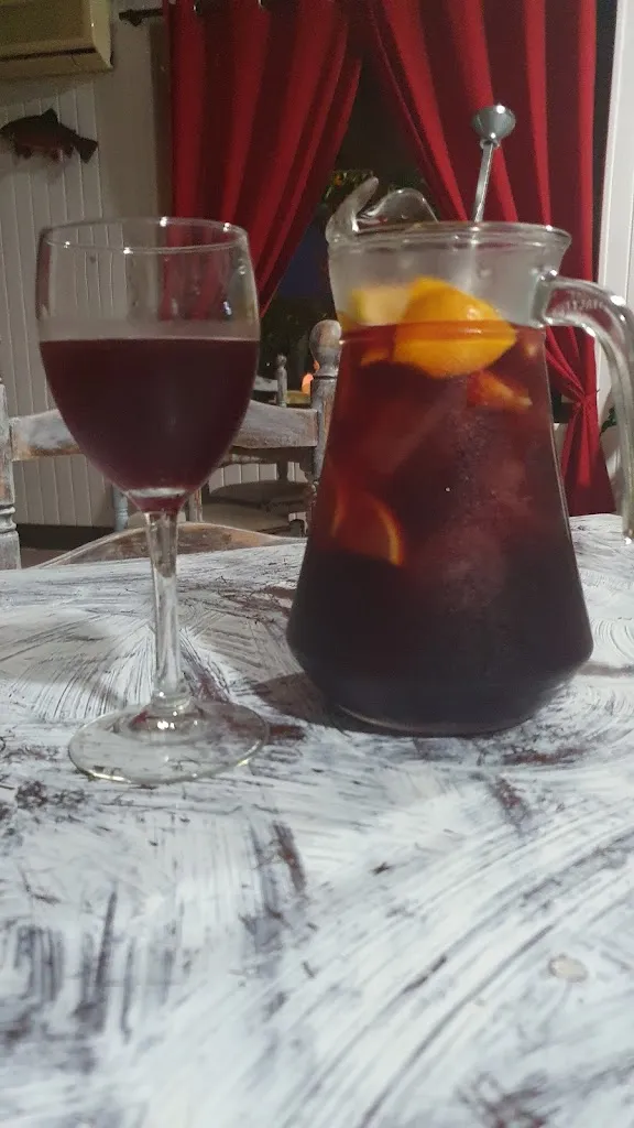 Menu_Royal_Mequinensa / Mequinenza_immagine_8