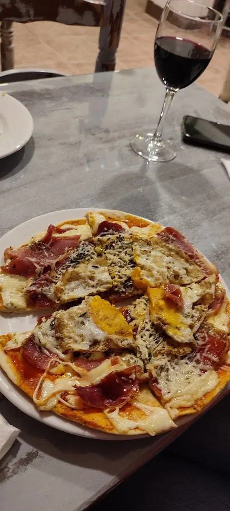 Menu_Royal_Mequinensa / Mequinenza_immagine_9