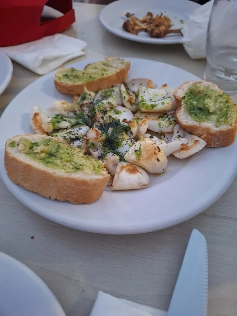 Iranzo_Royal_Mequinensa / Mequinenza_recensione