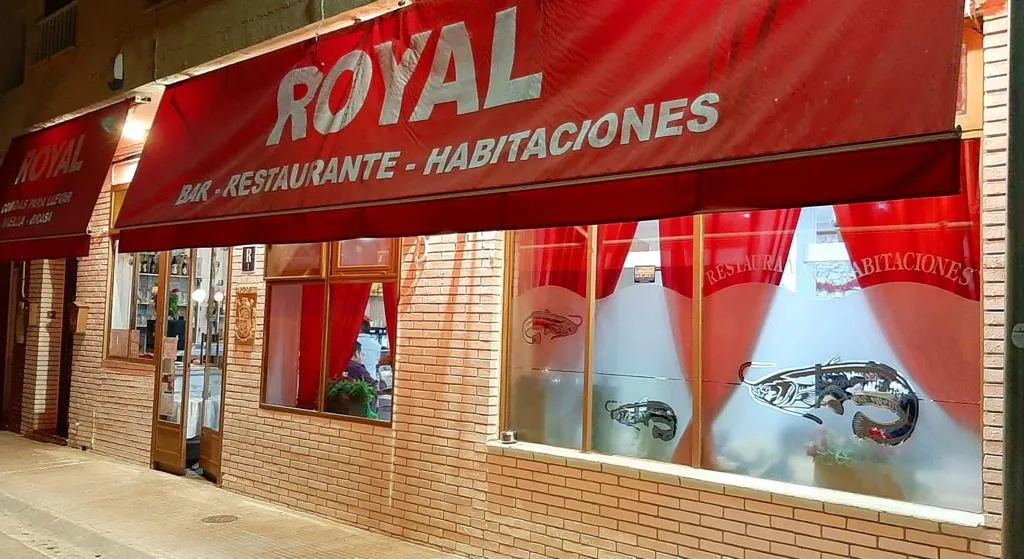 Royal_Mequinensa / Mequinenza_slider_image_1