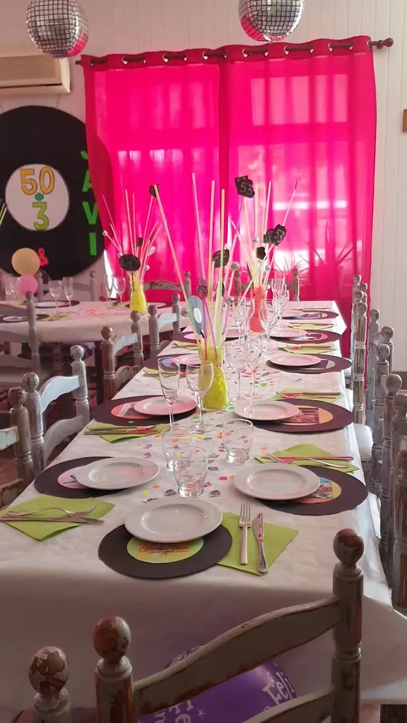 Royal_Mequinensa / Mequinenza_slider_image_2