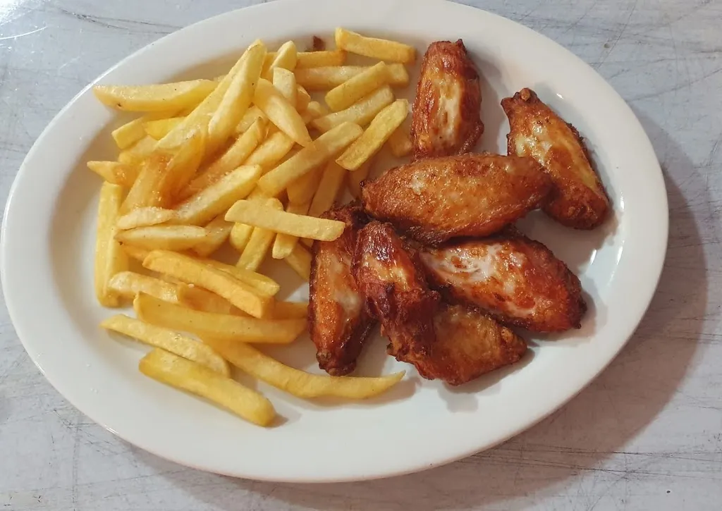 Royal_Mequinensa / Mequinenza_slider_image_3