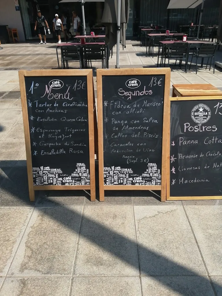 Menu_Piscis_Mequinensa / Mequinenza_image_1