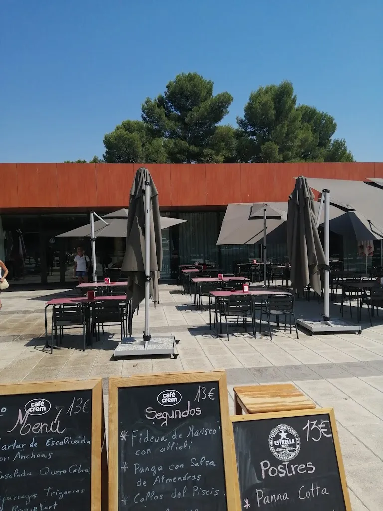 Menu_Piscis_Mequinensa / Mequinenza_image_2