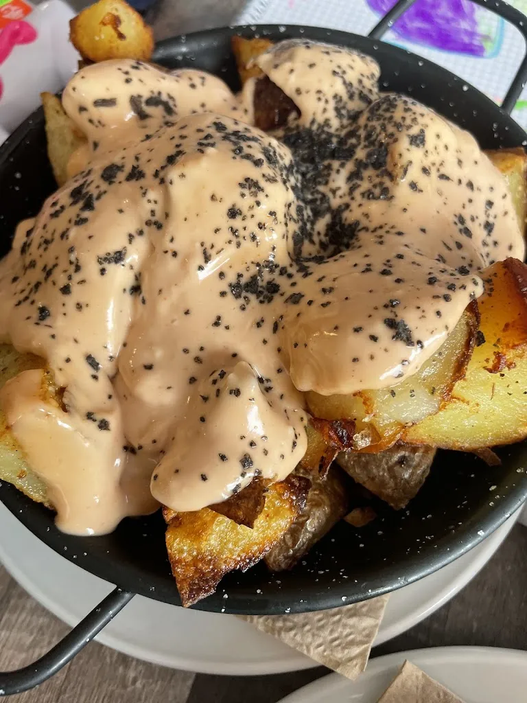 Menu_Piscis_Mequinensa / Mequinenza_image_3