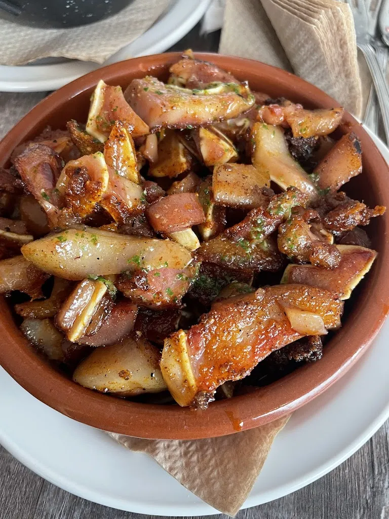 Menu_Piscis_Mequinensa / Mequinenza_image_4