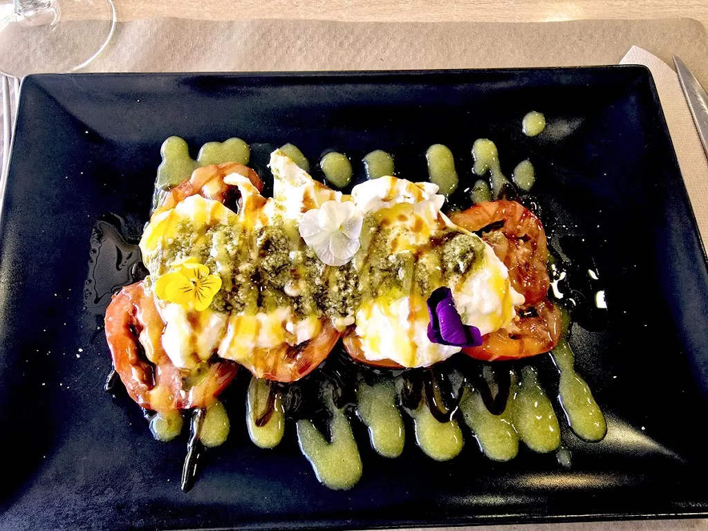 Menu_Piscis_Mequinensa / Mequinenza_image_5