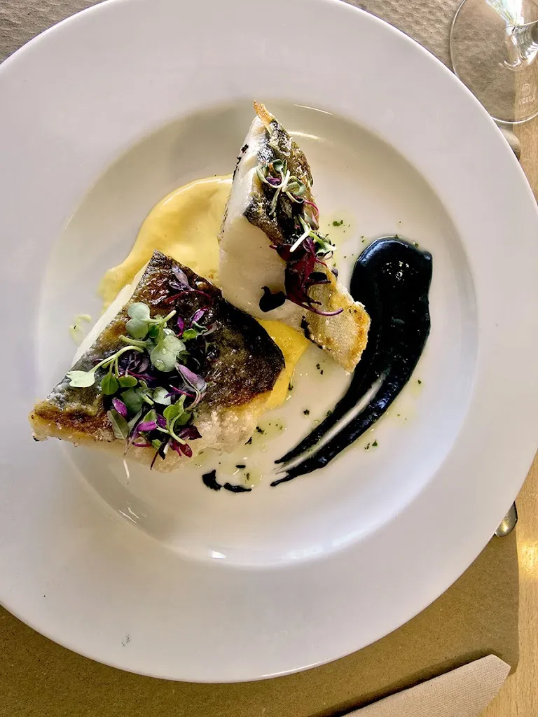 Menu_Piscis_Mequinensa / Mequinenza_image_6