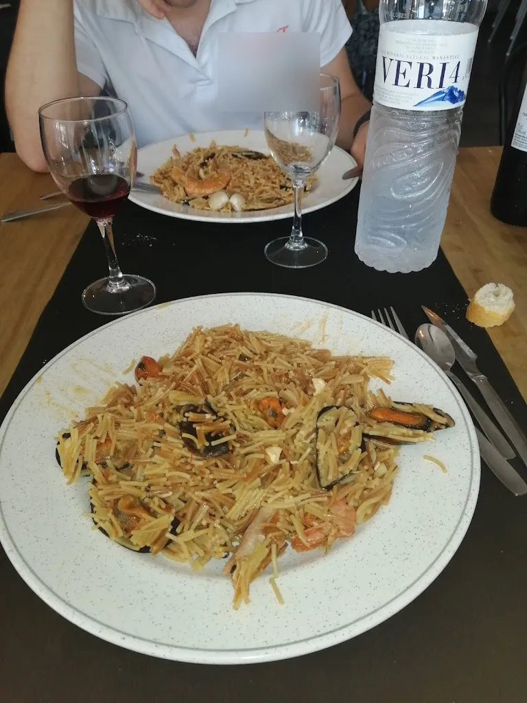 Menu_Piscis_Mequinensa / Mequinenza_image_7