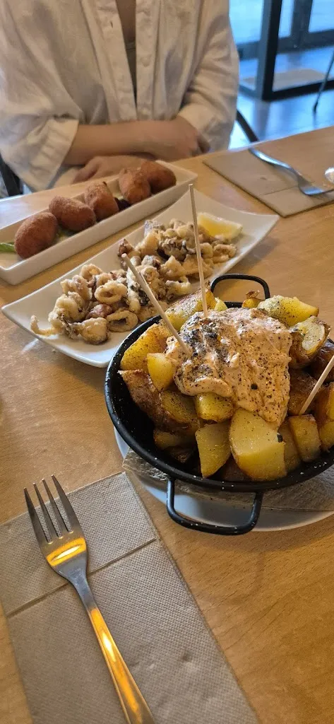 Menu_Piscis_Mequinensa / Mequinenza_image_8