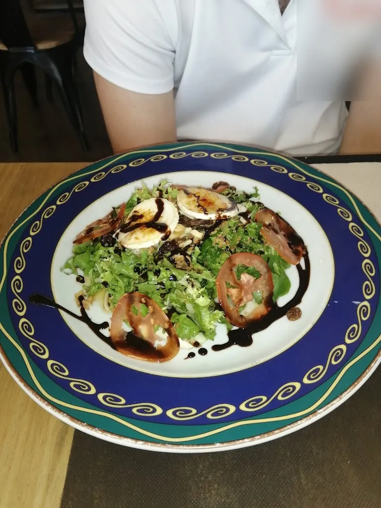 Menu_Piscis_Mequinensa / Mequinenza_image_9