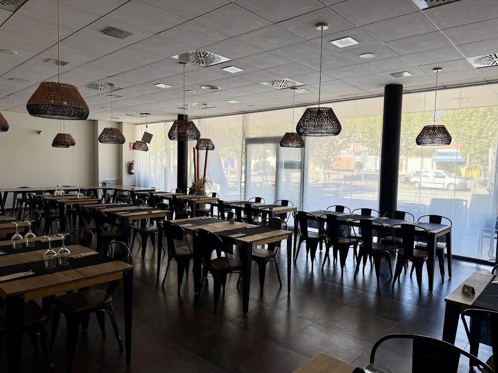 Piscis_Mequinensa / Mequinenza_slider_image_1