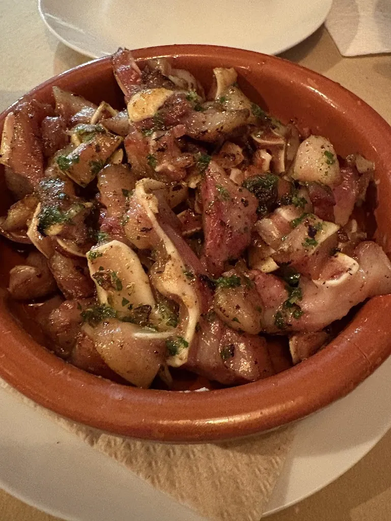 Piscis_Mequinensa / Mequinenza_slider_image_2