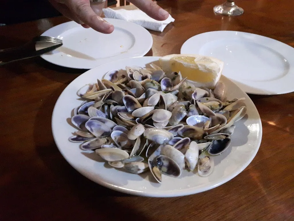 Menu_Bar La Glorieta_Benissa_immagine_2