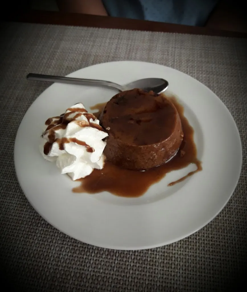 Menu_Bar La Glorieta_Benissa_immagine_9