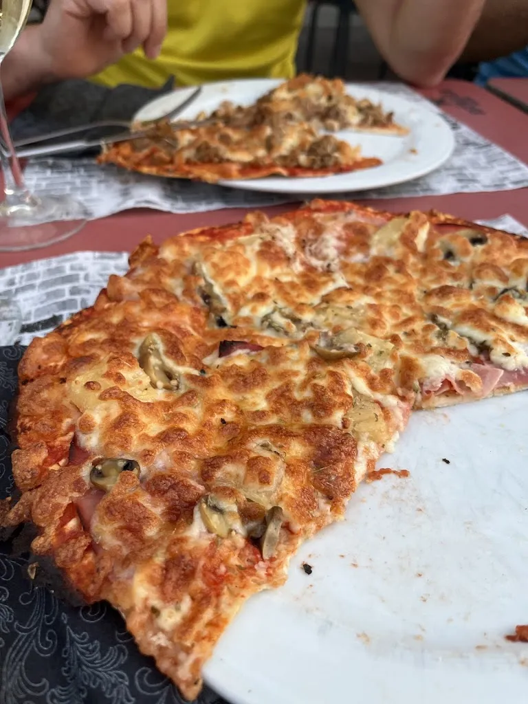 Menu_Malibú_Mequinensa / Mequinenza_image_2