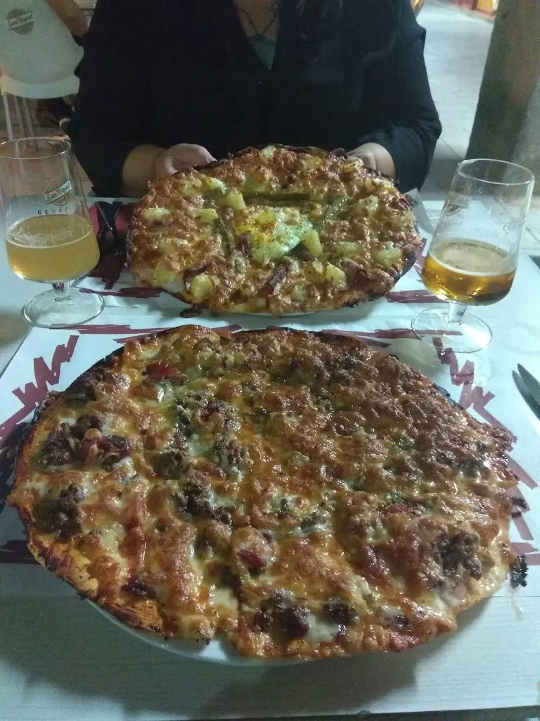 Malibú_Mequinensa / Mequinenza_slider_image_3