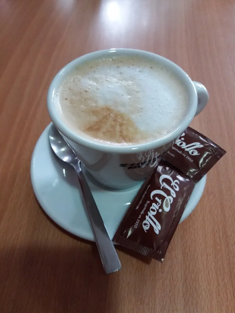 Menu_SABOR BAR KEBAB CAFÉ / Comida Turca_Mequinensa / Mequinenza_image_5