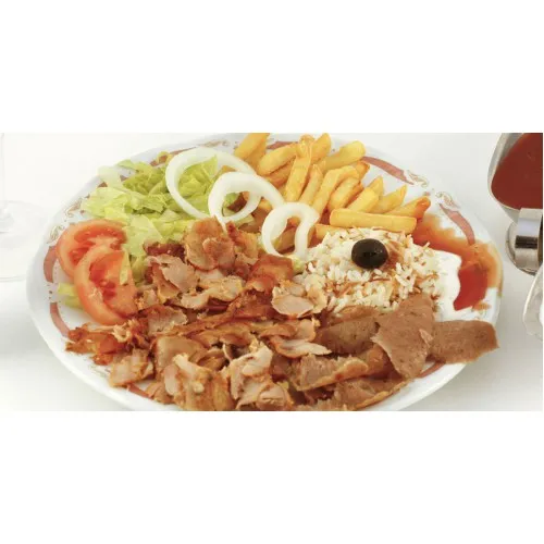 Menu_SABOR BAR KEBAB CAFÉ / Comida Turca_Mequinensa / Mequinenza_image_7