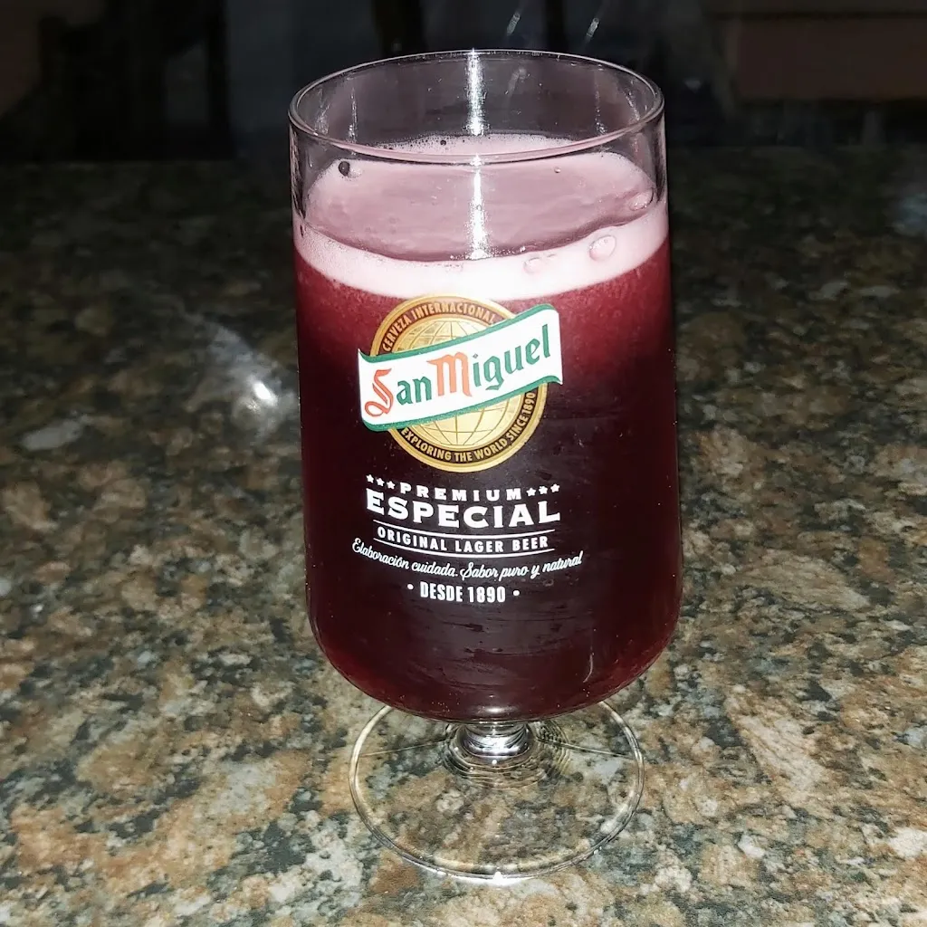 Menu_SABOR BAR KEBAB CAFÉ / Comida Turca_Mequinensa / Mequinenza_image_9