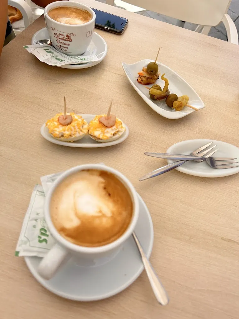 Menu_Sport_Mequinensa / Mequinenza_image_2