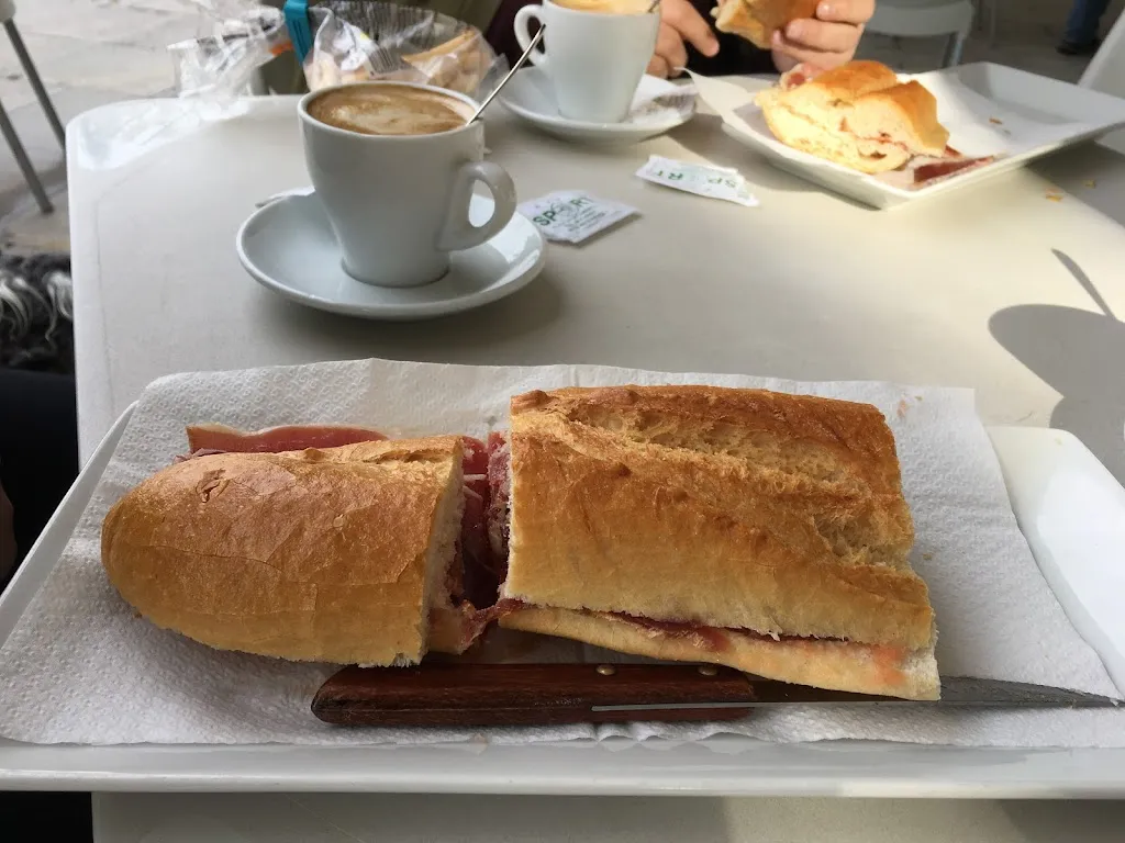 Menu_Sport_Mequinensa / Mequinenza_image_3