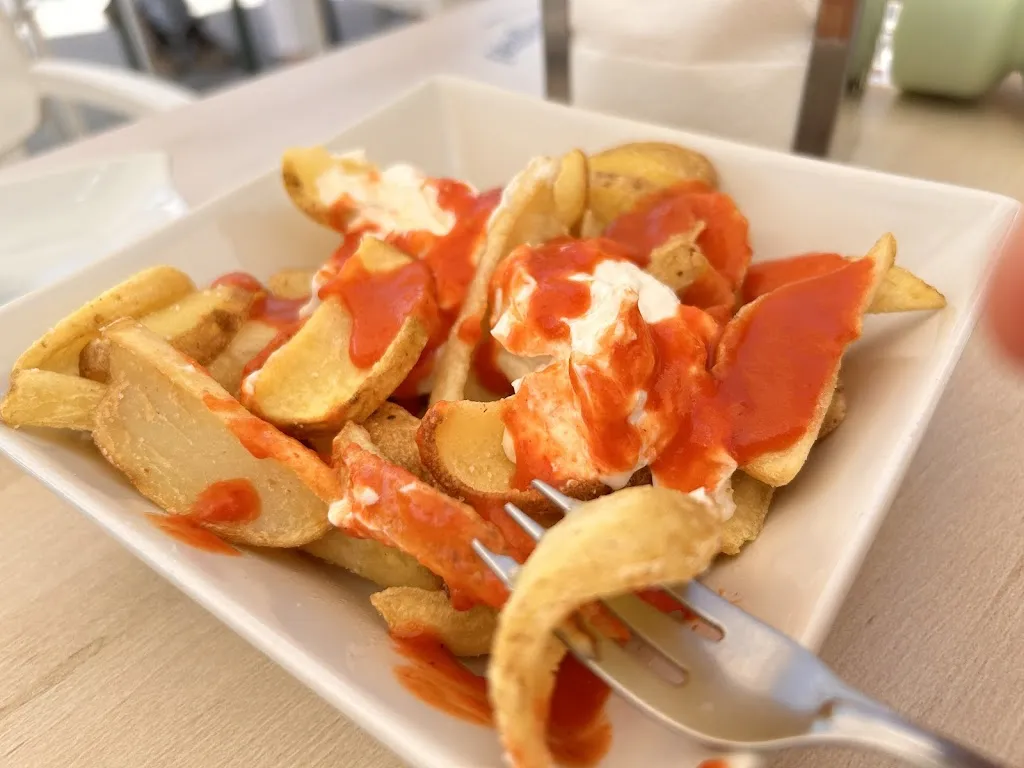 Menu_Sport_Mequinensa / Mequinenza_image_4