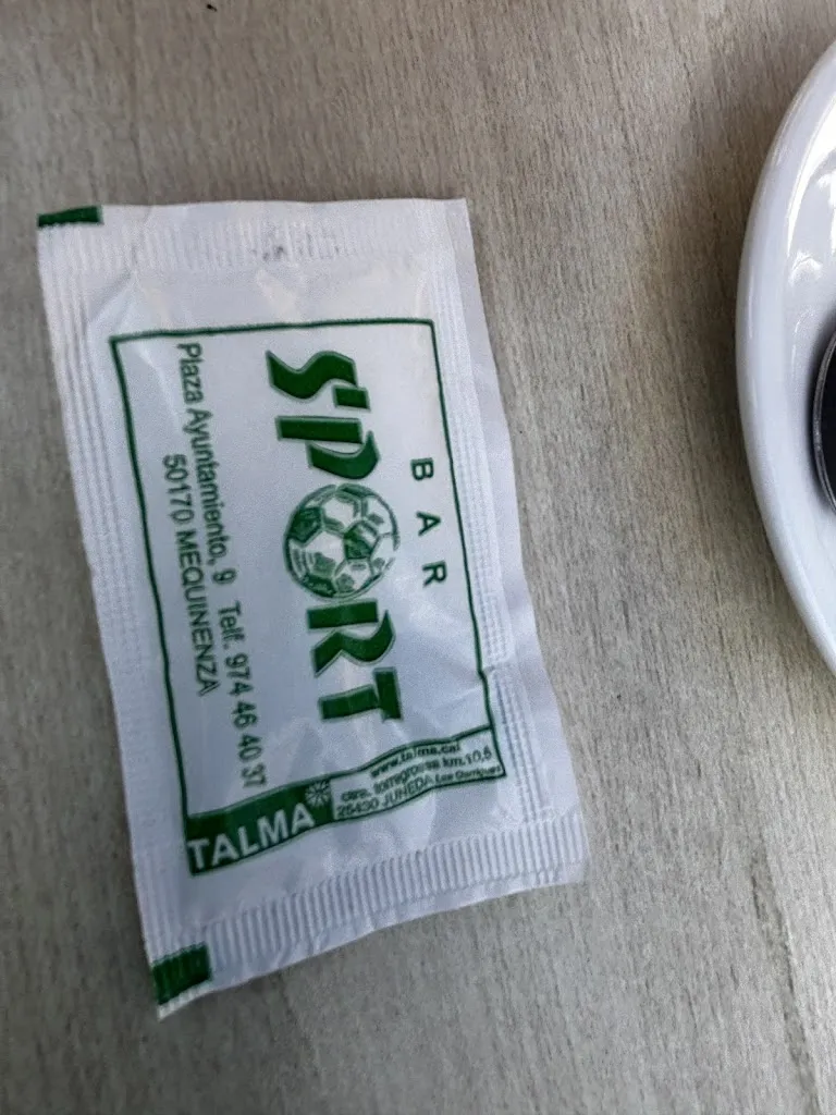 Jordi_Sport_Mequinensa / Mequinenza_review