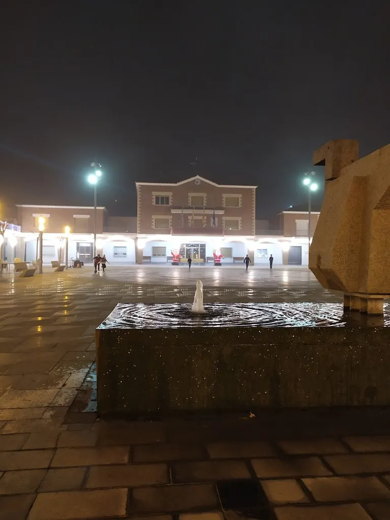 Sport_Mequinensa / Mequinenza_slider_image_2