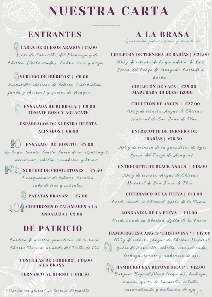Menu_As Fuebas de Patricio_Olvena_image_2
