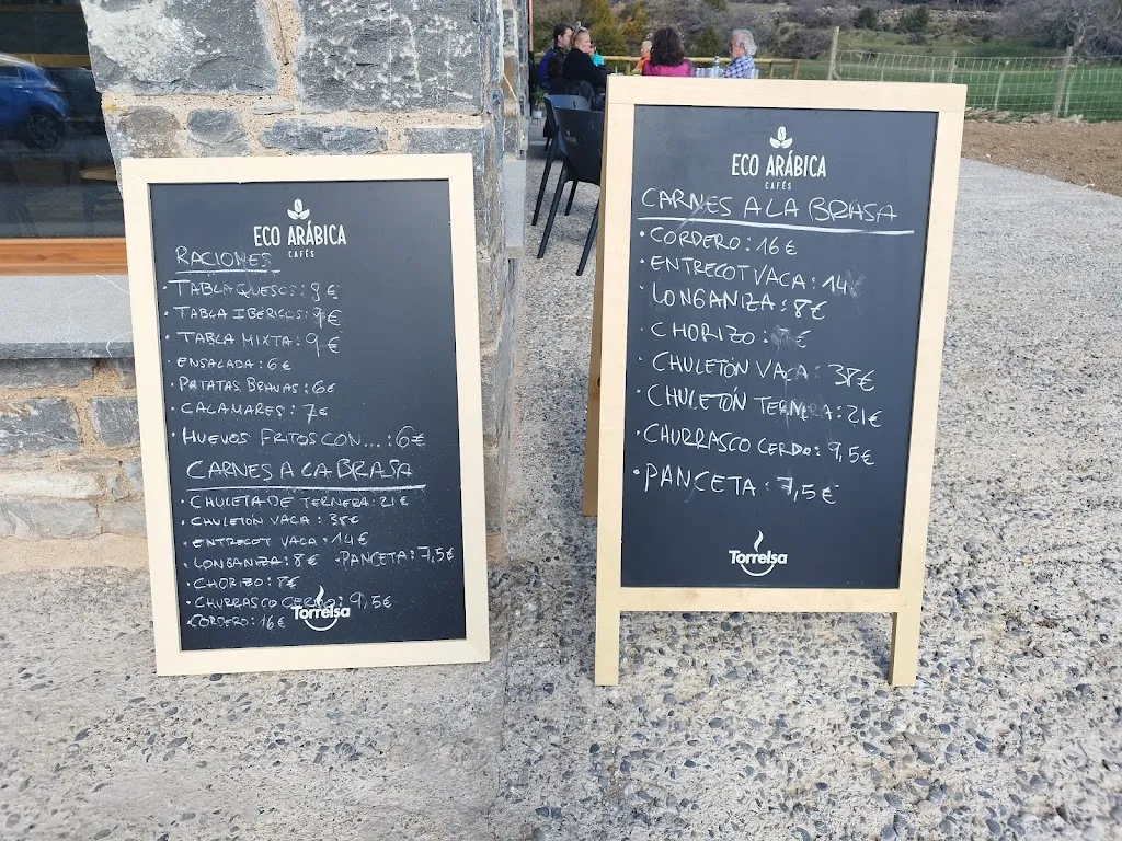 Menu_As Fuebas de Patricio_Olvena_image_3