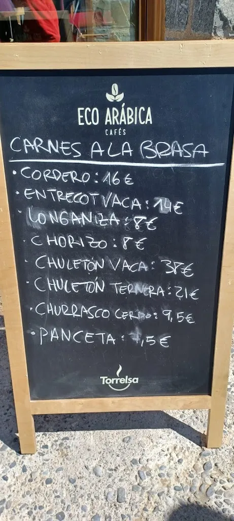 Menu_As Fuebas de Patricio_Olvena_image_4