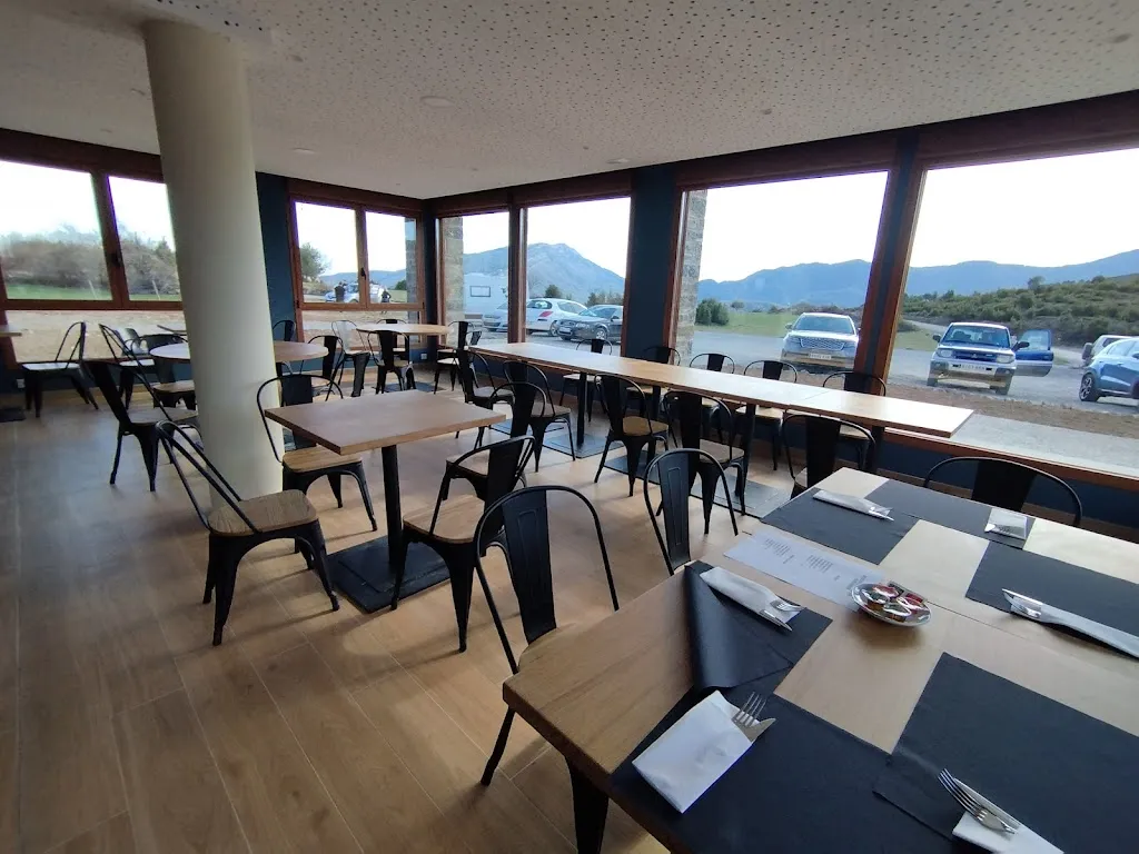 As Fuebas de Patricio_Olvena_slider_image_1