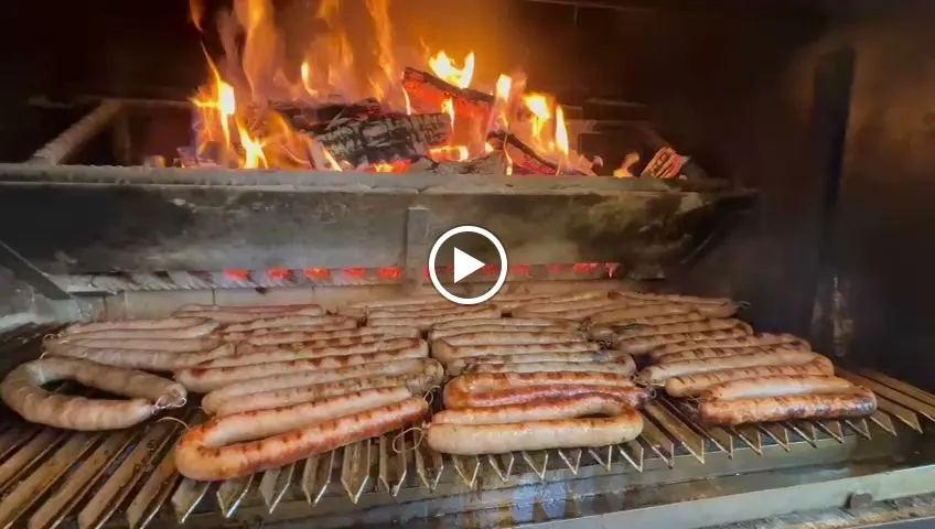 As Fuebas de Patricio_Olvena_slider_image_2