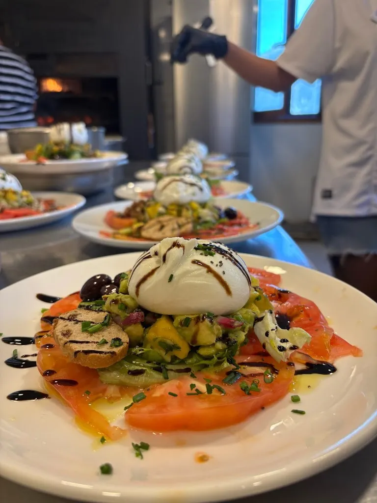 As Fuebas de Patricio_Olvena_slider_image_3